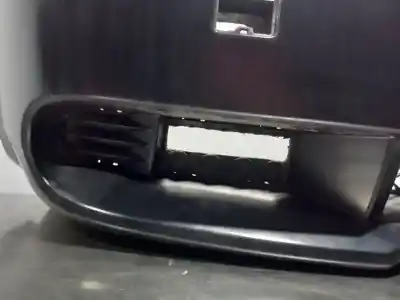 Peça sobressalente para automóvel em segunda mão para choques dianteiro por dodge avenger 2.0 crd referências oem iam   n5.z1.7.9.a