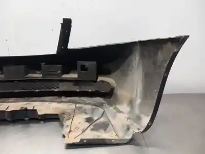 Peça sobressalente para automóvel em segunda mão para choques dianteiro por dodge avenger 2.0 crd referências oem iam   n5.z1.7.9.a