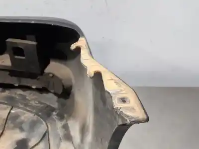 Peça sobressalente para automóvel em segunda mão para choques dianteiro por dodge avenger 2.0 crd referências oem iam   n5.z1.7.9.a