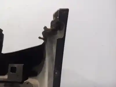 Peça sobressalente para automóvel em segunda mão para choques dianteiro por dodge avenger 2.0 crd referências oem iam   n5.z1.7.9.a