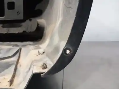 Peça sobressalente para automóvel em segunda mão para choques dianteiro por dodge avenger 2.0 crd referências oem iam   n5.z1.7.9.a