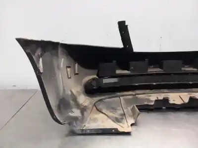 Peça sobressalente para automóvel em segunda mão para choques dianteiro por dodge avenger 2.0 crd referências oem iam   n5.z1.7.9.a