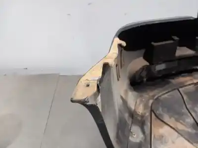 Peça sobressalente para automóvel em segunda mão para choques dianteiro por dodge avenger 2.0 crd referências oem iam   n5.z1.7.9.a