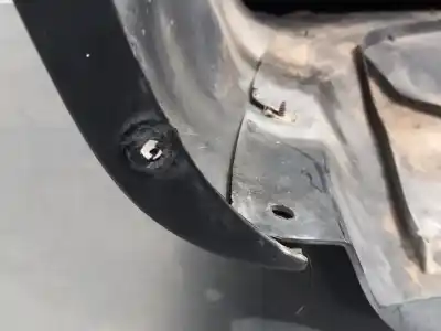 Peça sobressalente para automóvel em segunda mão para choques dianteiro por dodge avenger 2.0 crd referências oem iam   n5.z1.7.9.a