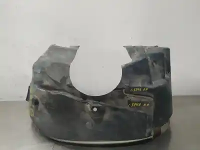 Pezzo di ricambio per auto di seconda mano passaruota anteriore destra per dodge avenger 2.0 crd riferimenti oem iam 05008914ac  n2.z1.paso.1