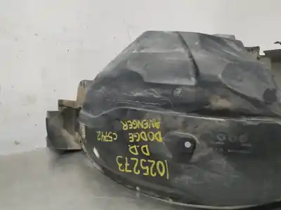 Pezzo di ricambio per auto di seconda mano passaruota anteriore destra per dodge avenger 2.0 crd riferimenti oem iam 05008914ac  n2.z1.paso.1