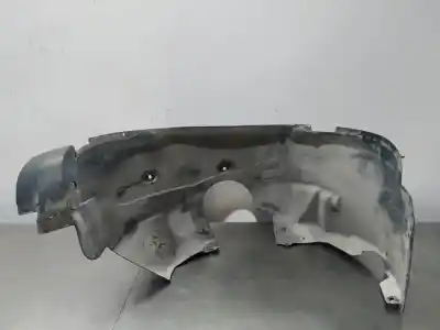 Pezzo di ricambio per auto di seconda mano passaruota anteriore destra per dodge avenger 2.0 crd riferimenti oem iam 05008914ac  n2.z1.paso.1