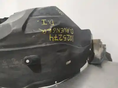 Tweedehands auto-onderdeel linker wiel arch voor dodge avenger 2.0 crd oem iam-referenties 05008915ac