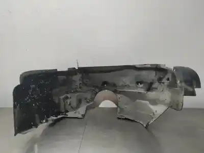 Peça sobressalente para automóvel em segunda mão cave de roda dianteira esquerda por dodge avenger 2.0 crd referências oem iam 05008915ac  n2.z1.paso.1