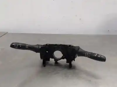 Pezzo di ricambio per auto di seconda mano CONTROLLO DELLA LUCE per NISSAN QASHQAI (J11)  Riferimenti OEM IAM   N1.Z1.32.3.M