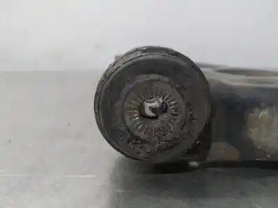 Second-hand car spare part front left lower suspension arm for audi a3 (8vk) design edition oem iam references 5q0407151j