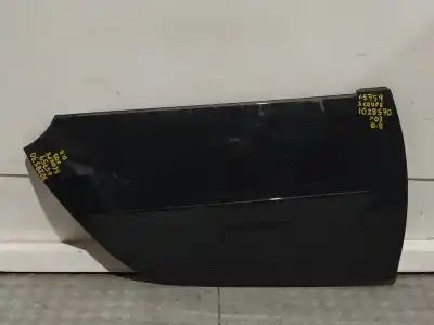 Pezzo di ricambio per auto di seconda mano porta anteriore destra per smart coupe básico (45kw) riferimenti oem iam   n5.z1.3.22.b