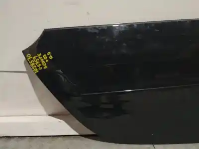 Pezzo di ricambio per auto di seconda mano PORTA ANTERIORE DESTRA per SMART COUPE  Riferimenti OEM IAM   N5.Z1.3.22.B