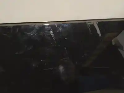 Pezzo di ricambio per auto di seconda mano porta anteriore destra per smart coupe básico (45kw) riferimenti oem iam   n5.z1.3.22.b