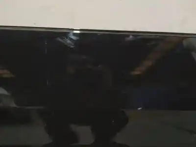 Pezzo di ricambio per auto di seconda mano porta anteriore sinistra per smart coupe básico (45kw) riferimenti oem iam   n5.z1.3.22.b