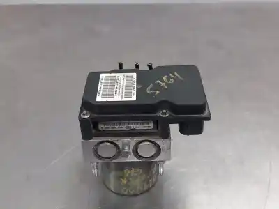 Piesă de schimb auto la mâna a doua ABS pentru PEUGEOT EXPERT KASTEN  Referințe OEM IAM 1401259780  N2.Z1.18.1.3