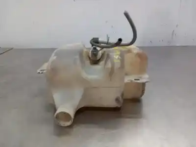 Second-hand car spare part WINDSCREEN WASHER BOTTLE for PEUGEOT EXPERT KASTEN  OEM IAM references 78662B029  N2.Z1.DEPOSITO.1