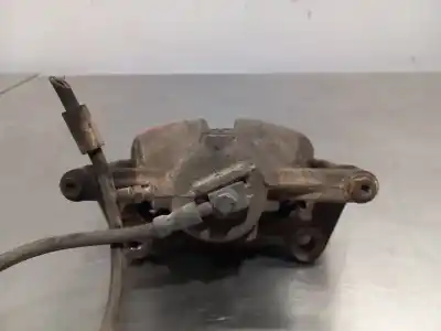 Second-hand car spare part front left brake caliper for audi a3 (8vk) design edition oem iam references 
