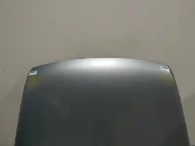 Tweedehands auto-onderdeel kap voor volkswagen touareg (7la) tdi v10 oem iam-referenties 