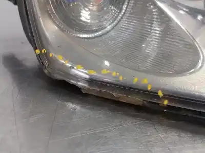 Tweedehands auto-onderdeel RECHTS KOPLAMP voor VOLKSWAGEN TOUAREG (7LA) TDI V10 OEM IAM-referenties 7L6941016BB  