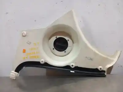 Tweedehands auto-onderdeel vorming voor citroen e-mehari basis 68 cv / 50 kw oem iam-referenties 