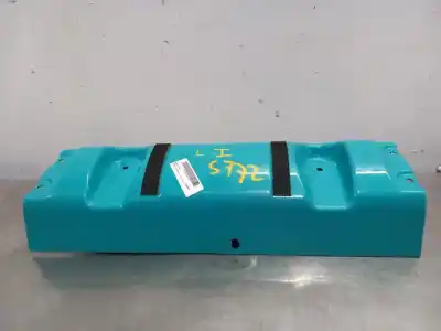 Peça sobressalente para automóvel em segunda mão embaladeira lateral por citroen e-mehari basis 68 cv / 50 kw referências oem iam   n2.z1.32.3.2