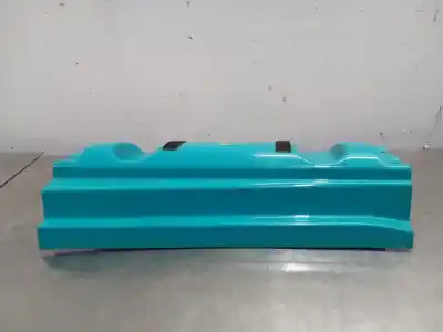 Peça sobressalente para automóvel em segunda mão embaladeira lateral por citroen e-mehari basis 68 cv / 50 kw referências oem iam   n2.z1.32.3.2