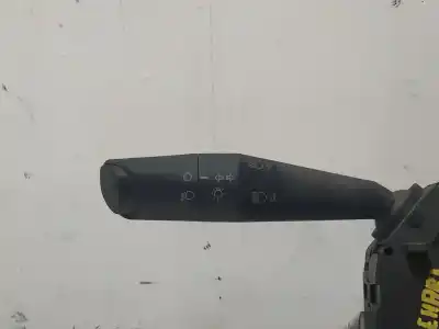 Second-hand car spare part headlights switch for citroen e-mehari basis 68 cv / 50 kw oem iam references   n1.z1.30.4.m