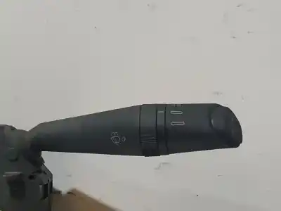 Second-hand car spare part headlights switch for citroen e-mehari basis 68 cv / 50 kw oem iam references   n1.z1.30.4.m