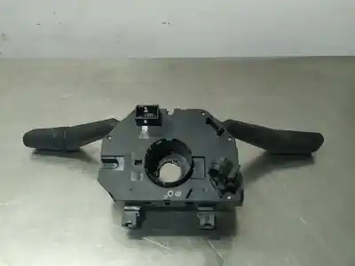 Second-hand car spare part headlights switch for citroen e-mehari basis 68 cv / 50 kw oem iam references   n1.z1.30.4.m