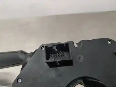 Second-hand car spare part headlights switch for citroen e-mehari basis 68 cv / 50 kw oem iam references   n1.z1.30.4.m