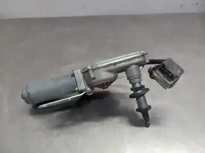 Peça sobressalente para automóvel em segunda mão motor do limpa para brisas por citroen e-mehari basis 68 cv / 50 kw referências oem iam 317962720d0e  n1.z2.9.7.3