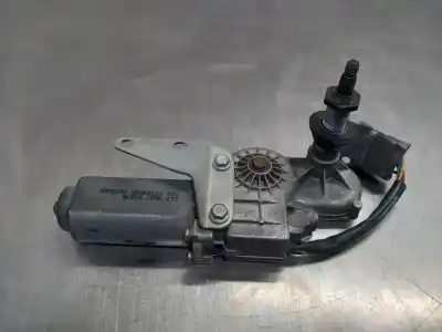 Peça sobressalente para automóvel em segunda mão motor do limpa para brisas por citroen e-mehari basis 68 cv / 50 kw referências oem iam 317962720d0e  n1.z2.9.7.3