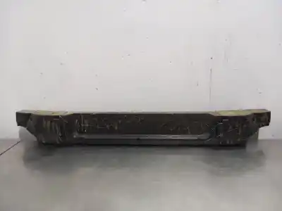 Second-hand car spare part rear absorber for citroen e-mehari basis 68 cv / 50 kw oem iam references   n2.z1.35.3.2