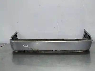 Peça sobressalente para automóvel em segunda mão moldagem por citroen e-mehari basis 68 cv / 50 kw referências oem iam   n2.z1.14.b