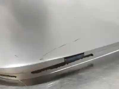 Peça sobressalente para automóvel em segunda mão moldagem por citroen e-mehari basis 68 cv / 50 kw referências oem iam   n2.z1.14.b