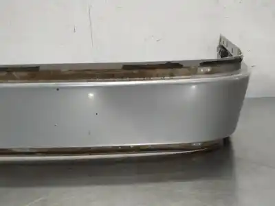 Peça sobressalente para automóvel em segunda mão moldagem por citroen e-mehari basis 68 cv / 50 kw referências oem iam   n2.z1.14.b