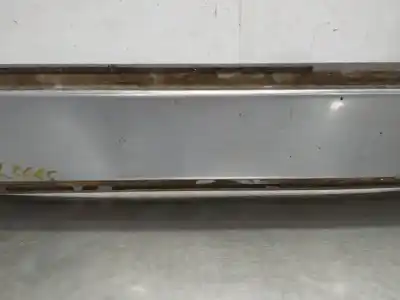 Peça sobressalente para automóvel em segunda mão moldagem por citroen e-mehari basis 68 cv / 50 kw referências oem iam   n2.z1.14.b