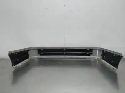 Tweedehands auto-onderdeel vorming voor citroen e-mehari basis 68 cv / 50 kw oem iam-referenties 