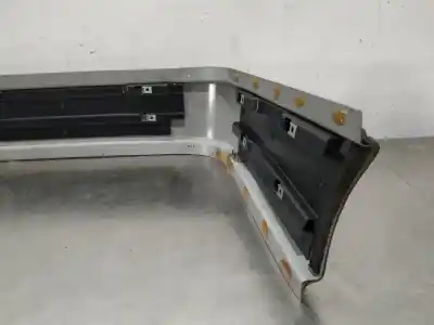 Peça sobressalente para automóvel em segunda mão moldagem por citroen e-mehari basis 68 cv / 50 kw referências oem iam   n2.z1.14.b