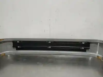 Peça sobressalente para automóvel em segunda mão moldagem por citroen e-mehari basis 68 cv / 50 kw referências oem iam   n2.z1.14.b