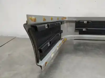 Peça sobressalente para automóvel em segunda mão moldagem por citroen e-mehari basis 68 cv / 50 kw referências oem iam   n2.z1.14.b