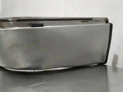 Peça sobressalente para automóvel em segunda mão moldagem por citroen e-mehari basis 68 cv / 50 kw referências oem iam   n2.z1.14.b