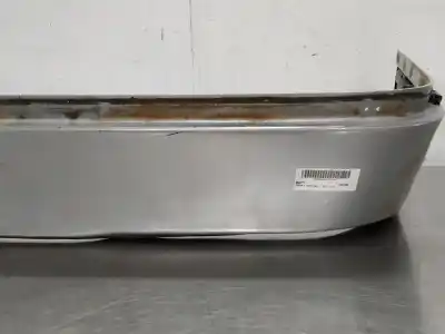 Peça sobressalente para automóvel em segunda mão moldagem por citroen e-mehari basis 68 cv / 50 kw referências oem iam   n2.z1.14.b