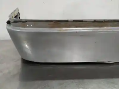 Peça sobressalente para automóvel em segunda mão moldagem por citroen e-mehari basis 68 cv / 50 kw referências oem iam   n2.z1.14.b