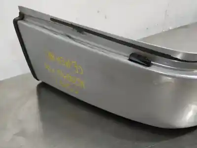 Peça sobressalente para automóvel em segunda mão moldagem por citroen e-mehari basis 68 cv / 50 kw referências oem iam   n2.z1.14.b
