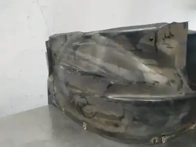 Tweedehands auto-onderdeel rechts voor wiel arch voor citroen e-mehari basis 68 cv / 50 kw oem iam-referenties 