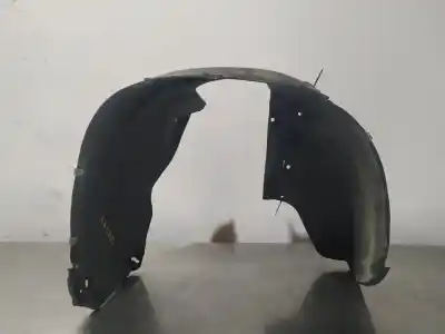 Second-hand car spare part front right wheel arch for citroen e-mehari basis 68 cv / 50 kw oem iam references   n2.z1.paso.1