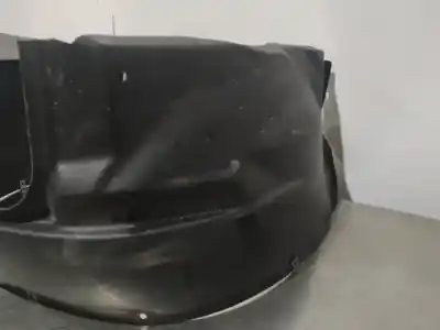 Tweedehands auto-onderdeel linker wiel arch voor citroen e-mehari basis 68 cv / 50 kw oem iam-referenties 