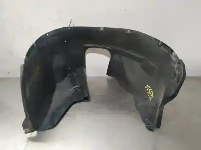 Peça sobressalente para automóvel em segunda mão cave de roda dianteira esquerda por citroen e-mehari basis 68 cv / 50 kw referências oem iam   n2.z1.paso.1